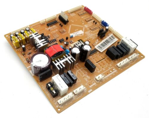 DA92-00147C Samsung Lifetime Warranty Ships Today!*