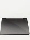 ASUS ROG Zephyrus G14 (GA401QC-K2125T), NVIDIA GeForce RTX™ 3050
