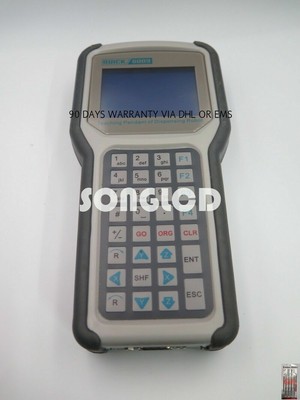 1PCS QUICK8009 new without package (90 DAYS WARRANTY VIA DHL OR FedEx) #A6-29