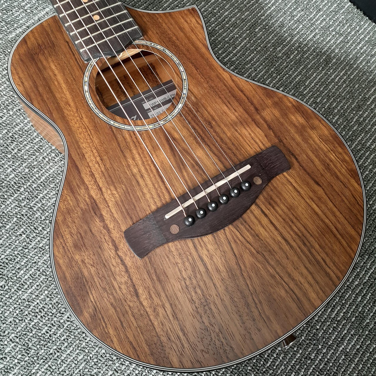 Picture 1 of 18