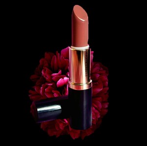 estee lauder rose tea