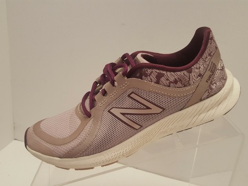 New Balance WX77HP2 Women's FuelCore 