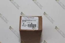 Ferraz Shawmut, AJT30, 30 Amp 30a Smart Spot Fuse Class J 600v