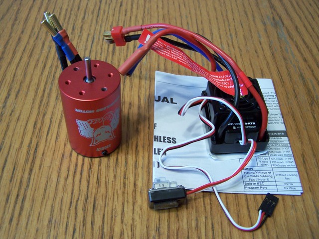 volcano epx pro top speed