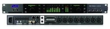 Avid Pro Tools Carbon Hybrid Audio Production System Audio Interf 9935-73106-00