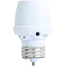 Westek SLC9BC, White