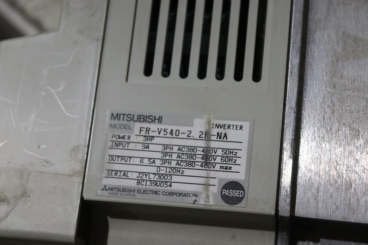 s-l1200.jpg