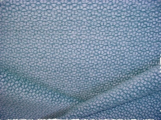 Animal Print-Cheetah Home & Garden Heavy Craft Fabrics