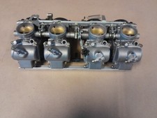 Motorcycle Parts for 1991 Kawasaki Ninja ZX6 for sale | eBay