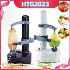 Pelapatate elettrico per frutta pelapatate pelapatate pelapatate