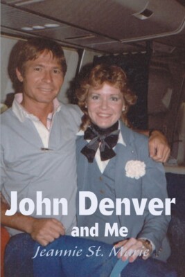 John Denver And Me