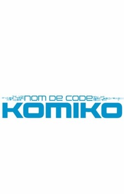 Nom de code : Komiko, Tome 2 : Le poison du tigre | eBay