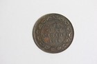 ESTATE FIND 1918 - Canada 1 One Cent!! #K26119 — photo 2