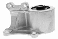 Vaico V10-1325 Lagerung, Motor FüR Vw