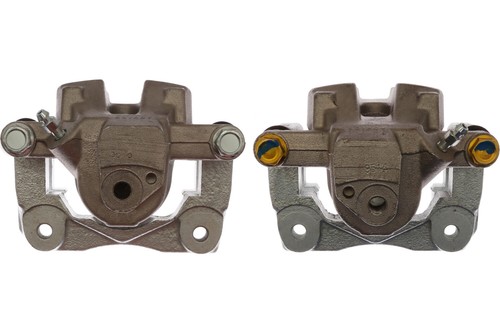 Rear Brake Calipers L&R for Lexus GX460 2010-2023 GX470 2003-2009 19B2736