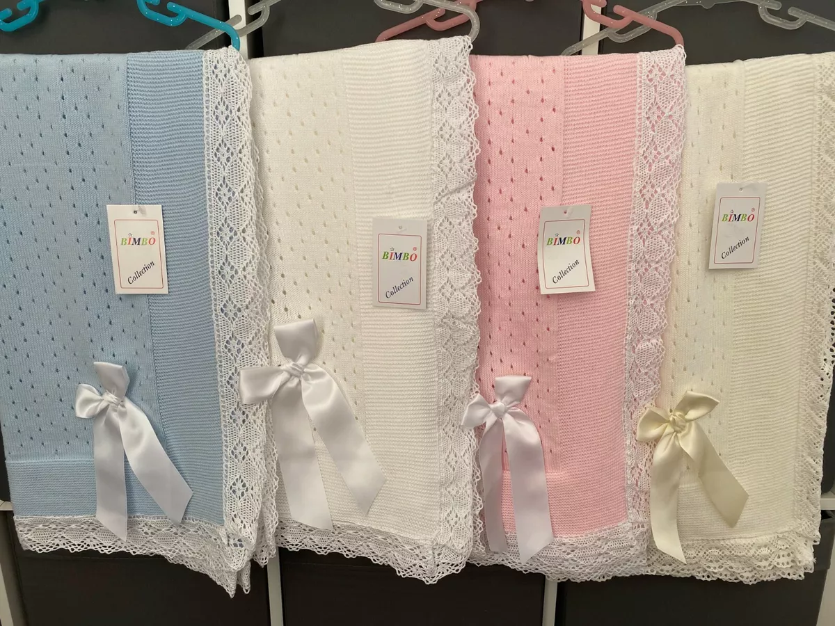 Baby boy shawls hot sale