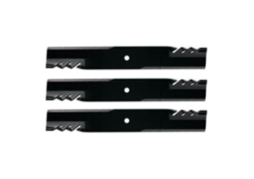 Oregon G6™ Gator® Blade For 21 In. Decks, Fits John Deere | Oregon - Foto 10
