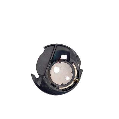 Spulenkapsel für Singer 4411 Heavy Duty