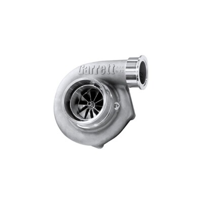 ドラとら 846098-5002S | Garrett Partial Turbocharger GTX3584RS Super Core