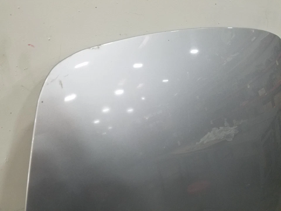 Panel de capó Honda S2000 AP1 2003 -** #7984 O4 Foto 4 de 4