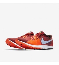 Nike Zoom Rival XC Mens Track Shoe- Style 904718-604 MSRP 65