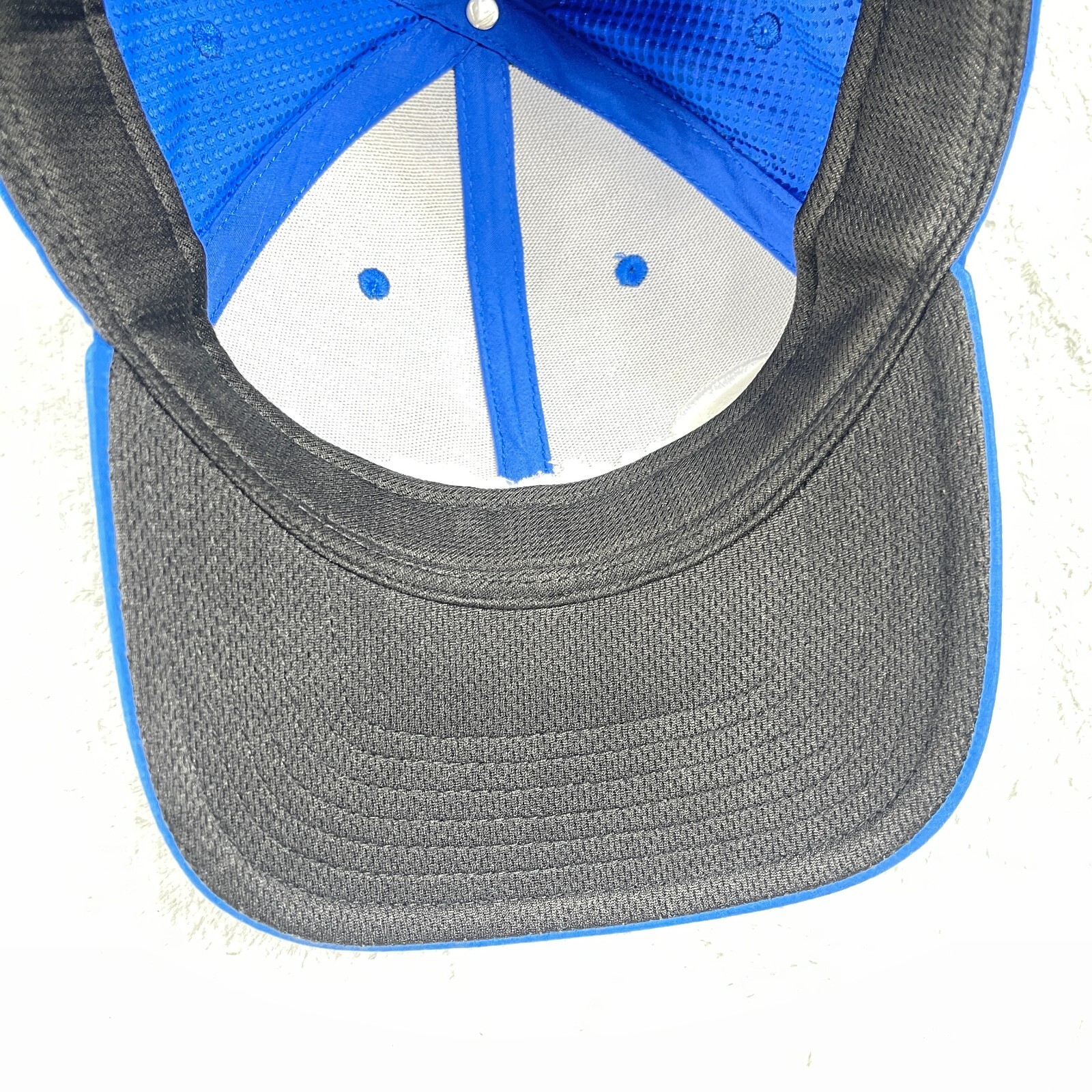 Picture 8 of 9