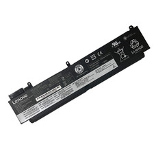 Genuine 24Wh 00HW022 00HW023 Battery For Lenovo ThankPad T460s T470s 00HW036 NEW