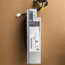 D430 small machine power supply PE-3221-2 FSP220-30FABA 12 pin power supply