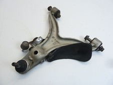 Maserati Quattroporte V M139 4,2 Bras De Suspension Avant Gauche Inférieur