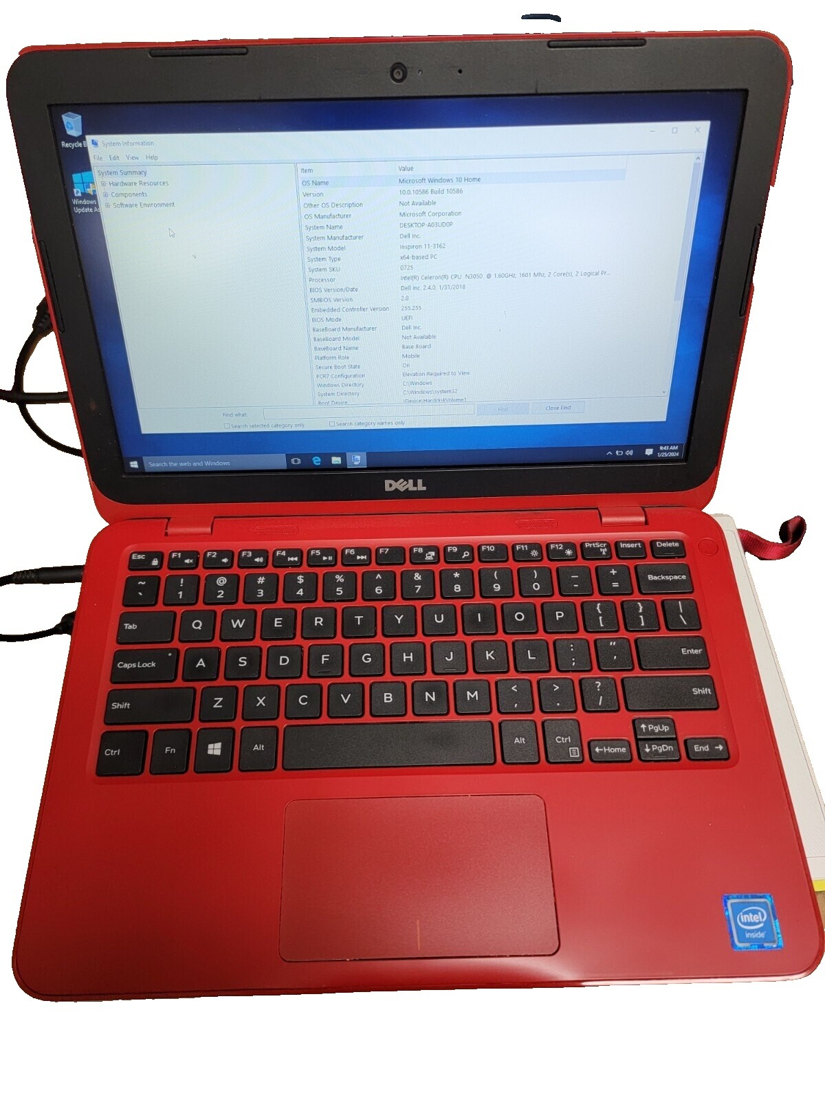 s-l2400.jpg