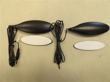 BOSE PAIR 2 LIFESTYLE TV ON OFF SENSOR 258359
