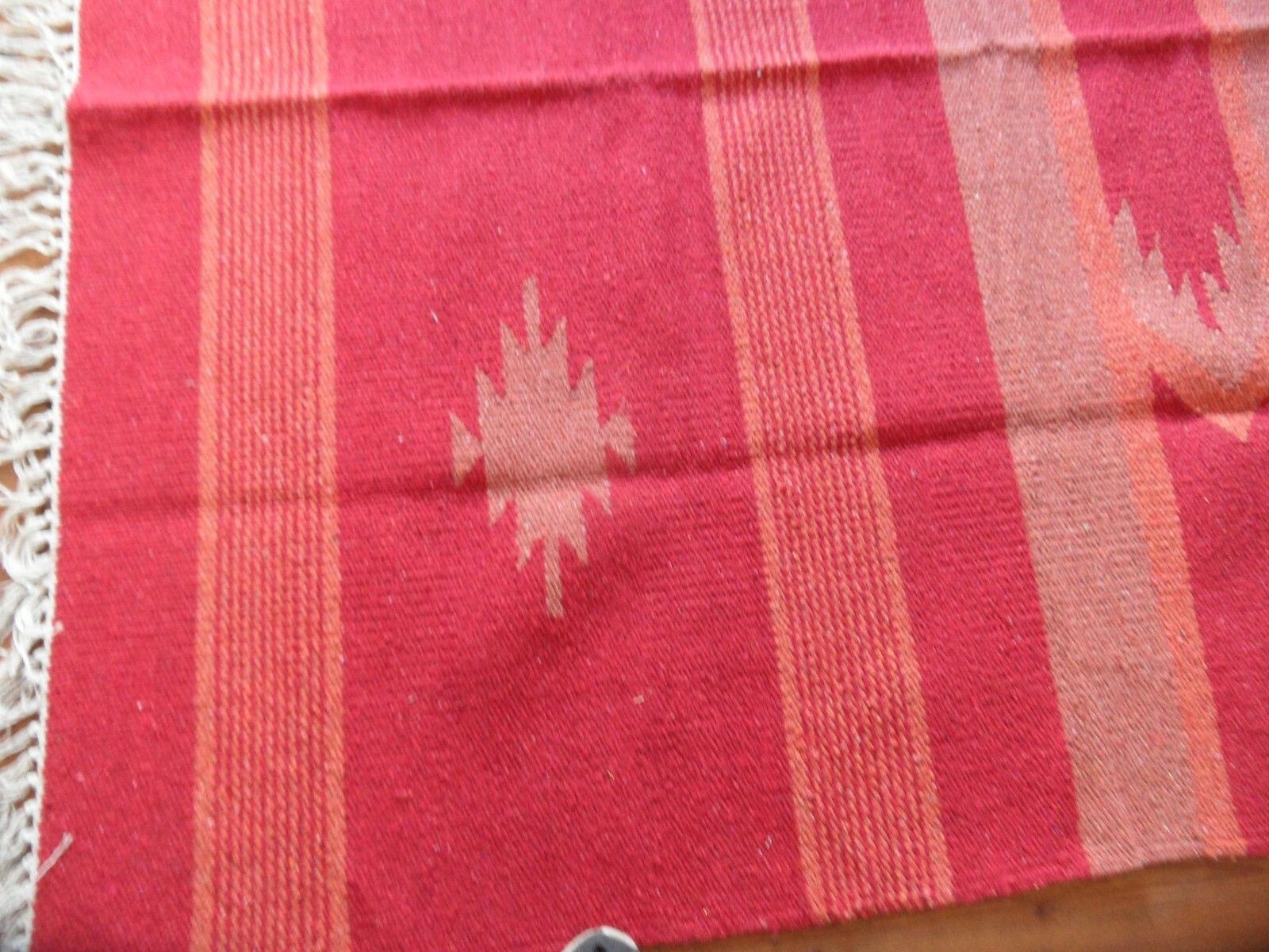Picture 3 of 5