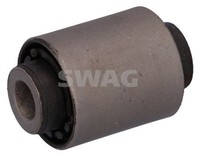 Swag Querlenkerlager Vorne Links Rechts FüR Subaru Forester XV SK SJ SH SK