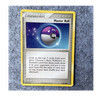 Pokémon Master Ball Power Keepers Trainer 78/108 2007 English Card