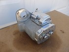 ULTIMA 6 SPEED TRANSMISSION HARLEY SOFTAIL FXST HERITAGE FAT BOY