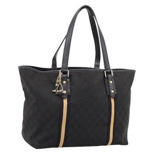 専用になります！ Gucci 139260 | eBay
