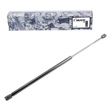 Amortisseur Lancia KAPPA