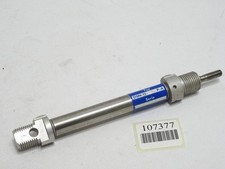 Festo Standard Cylinder DSN-12-40 P-A 