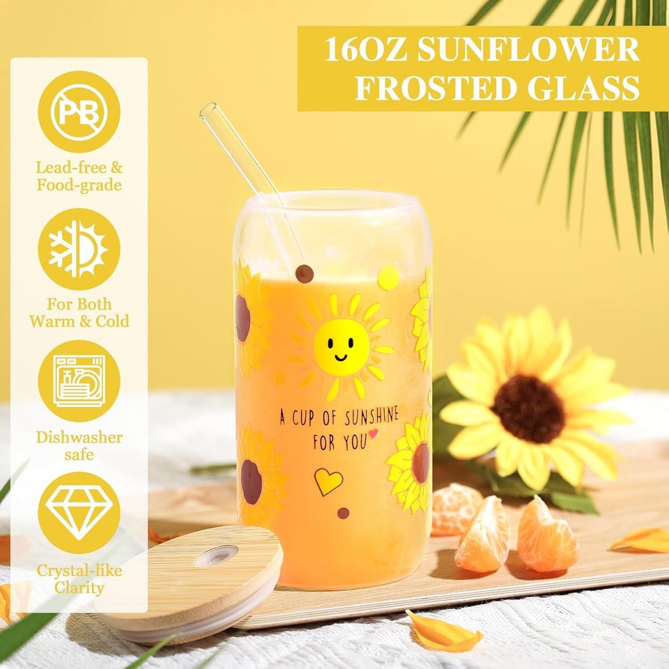 gifts-for-women-bath-and-body-gift-10-pcs-warm-vanilla-self-care-set