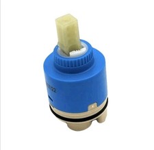 MB001 - Monobloc Mixer Cartridge Tap Cartridges New