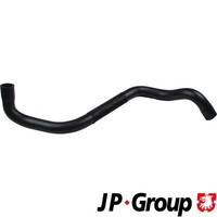1114310000 JP Group KüHlerschlauch FüR Audi,Seat,Skoda,Vw