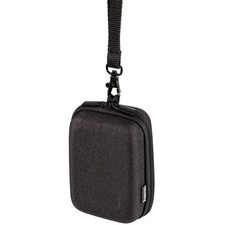 Hama Hardcase Kamera-Tasche Hülle für Sony ...