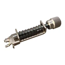 For Tremolo System Intonation Tool Musical Instrument Parts For Electric Guitar