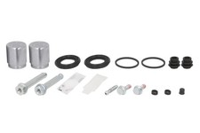 Kits de frein Lexus RX