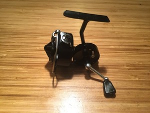 Mitchell 304 Fishing Reel | eBay