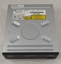 OEM HL Data Storage GH40N Internal SATA DVD DL CD Disc Rewriter DVD Dual Layer