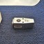 Picture 5 of 7