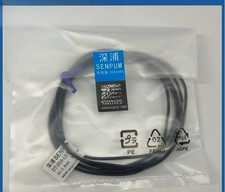 1PCS NEW FIT FOR proximity switch DT-003-L0.8 sensor