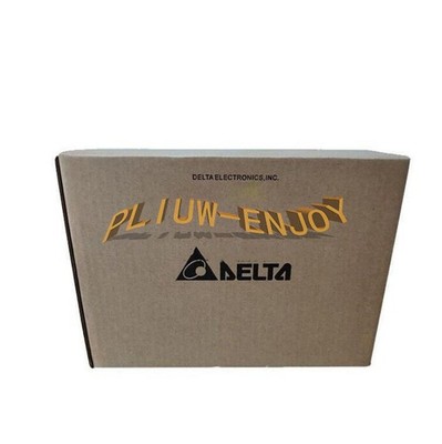 1PCS NEW DELTA ASD-B3-1021-L Servo driver