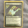 Wizards of the Coast Deadly Recluse Green Creature Core Set 2013 M13 Regular